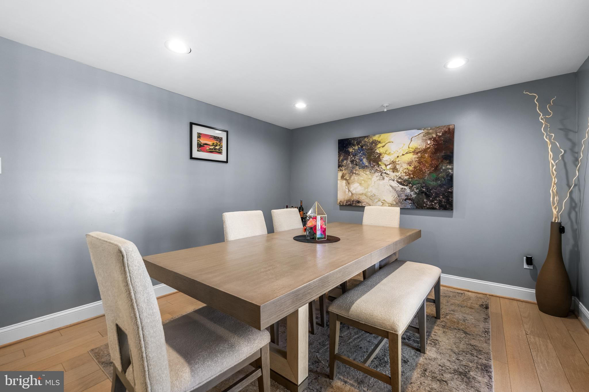 7100 FOUNTAIN ROCK WAY