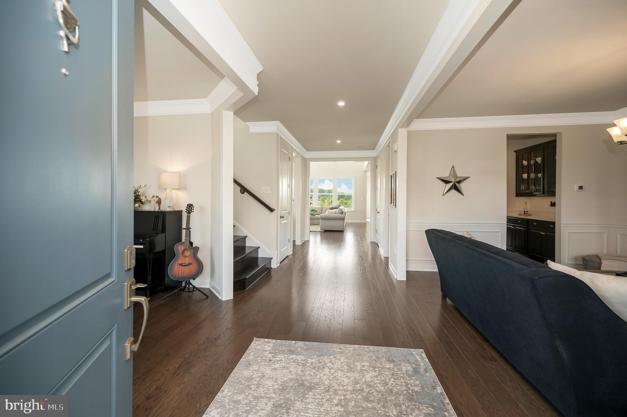 10905 JUSTABOUT FARMS LANE