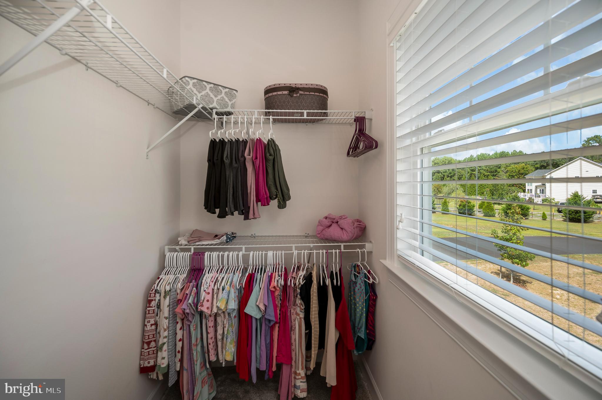 EFFINGHAM FARM - Residential