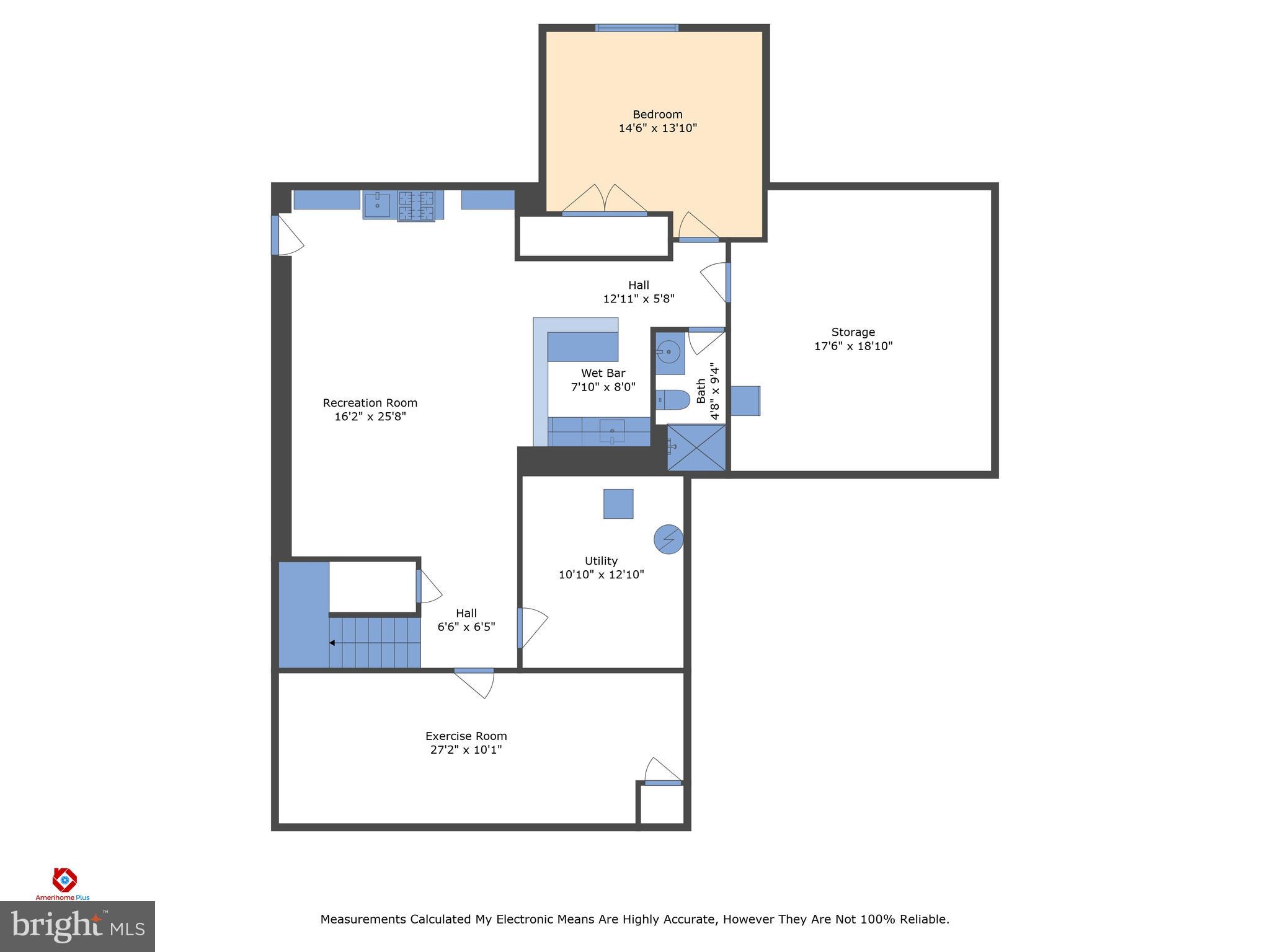 EFFINGHAM FARM - Residential