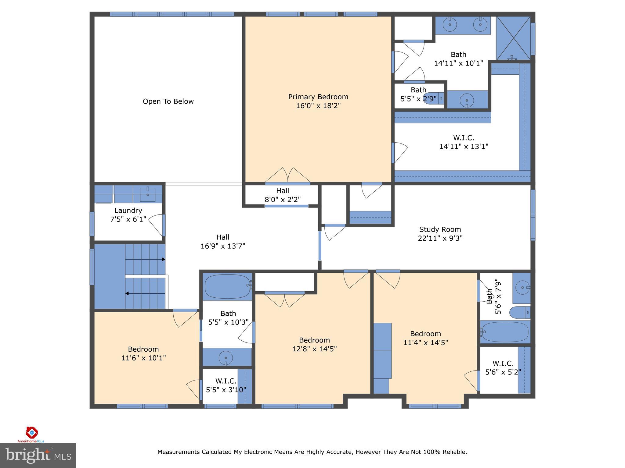 EFFINGHAM FARM - Residential