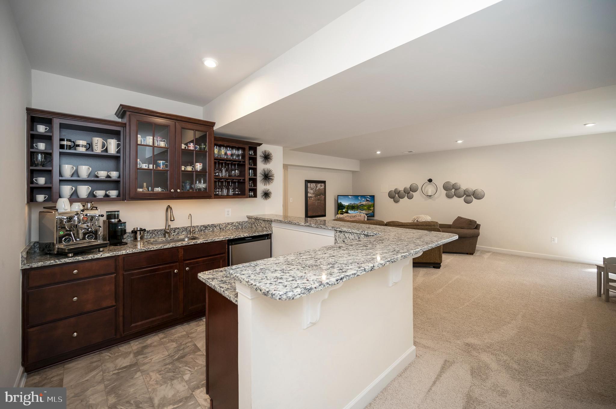 EFFINGHAM FARM - Residential