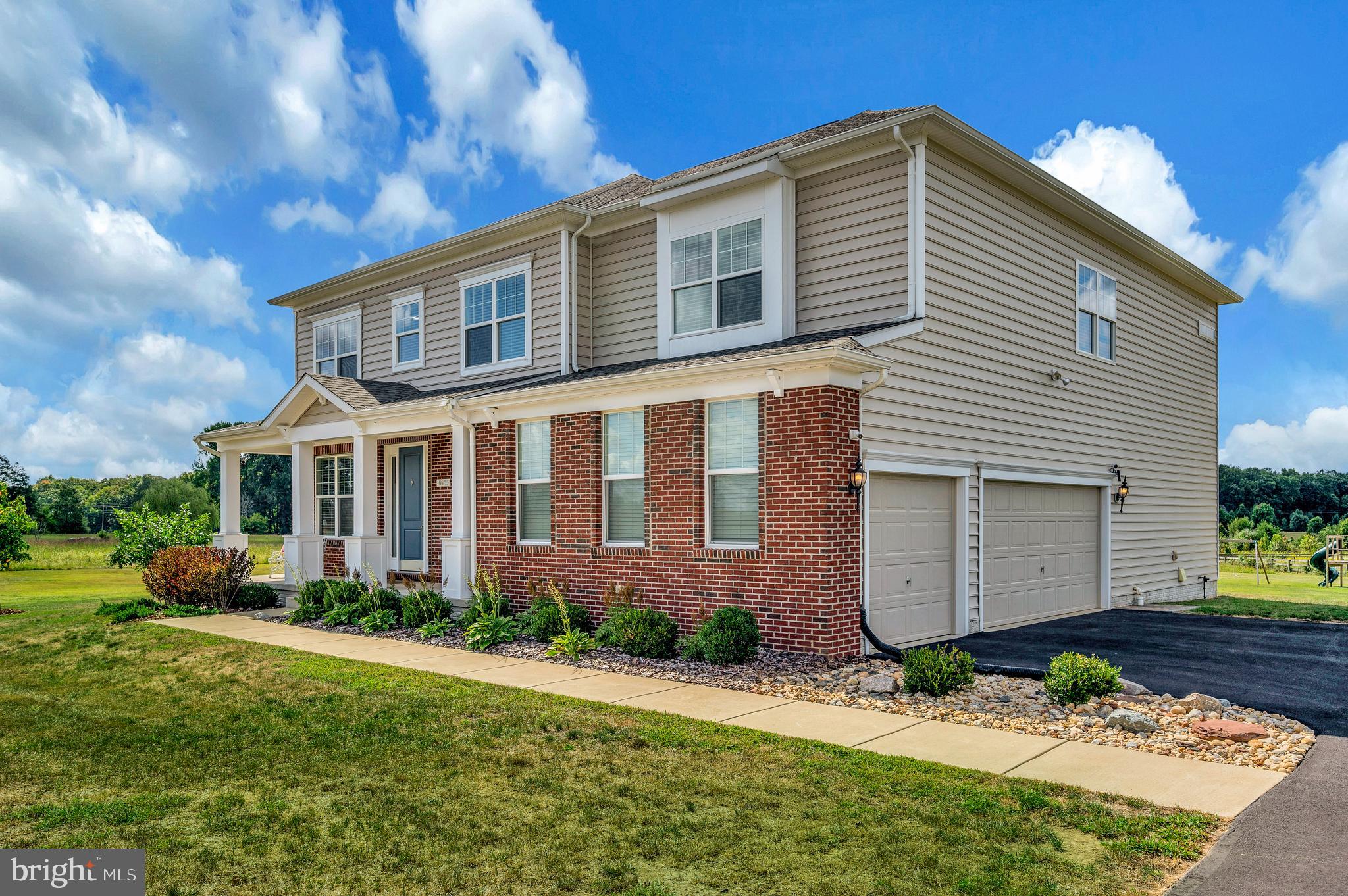10905 JUSTABOUT FARMS LANE