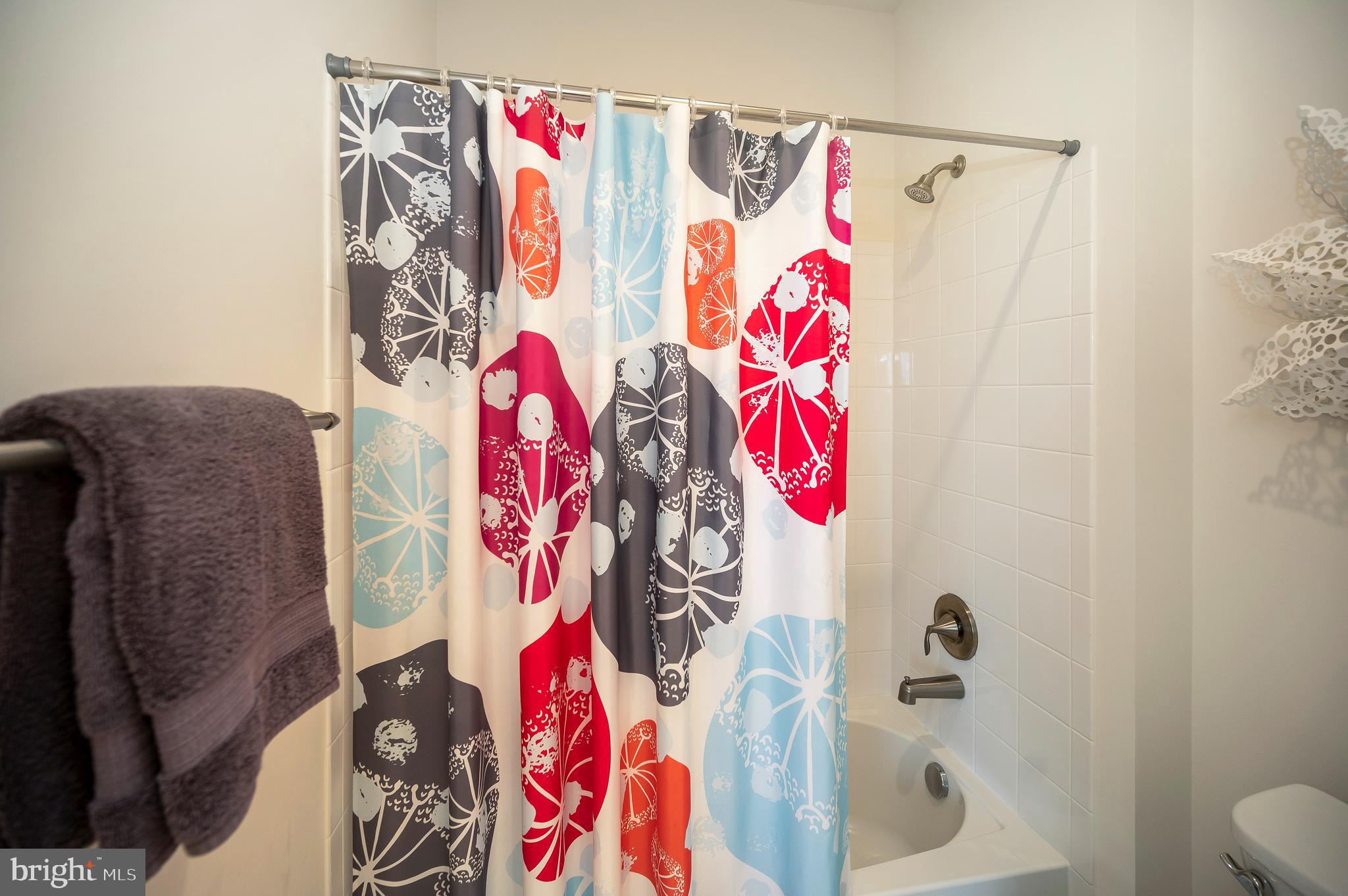 EFFINGHAM FARM - Residential