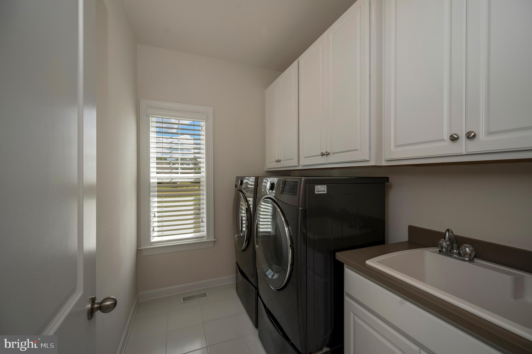 EFFINGHAM FARM - Residential