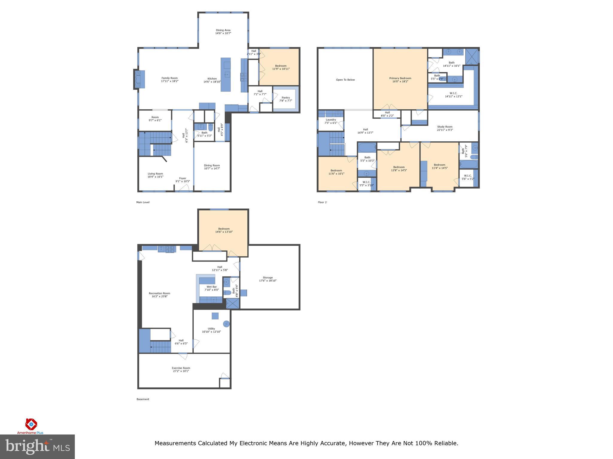 EFFINGHAM FARM - Residential