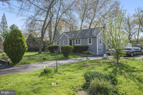 3172 Sunset Avenue, East Norriton, PA 19401 - MLS#: PAMC2137920