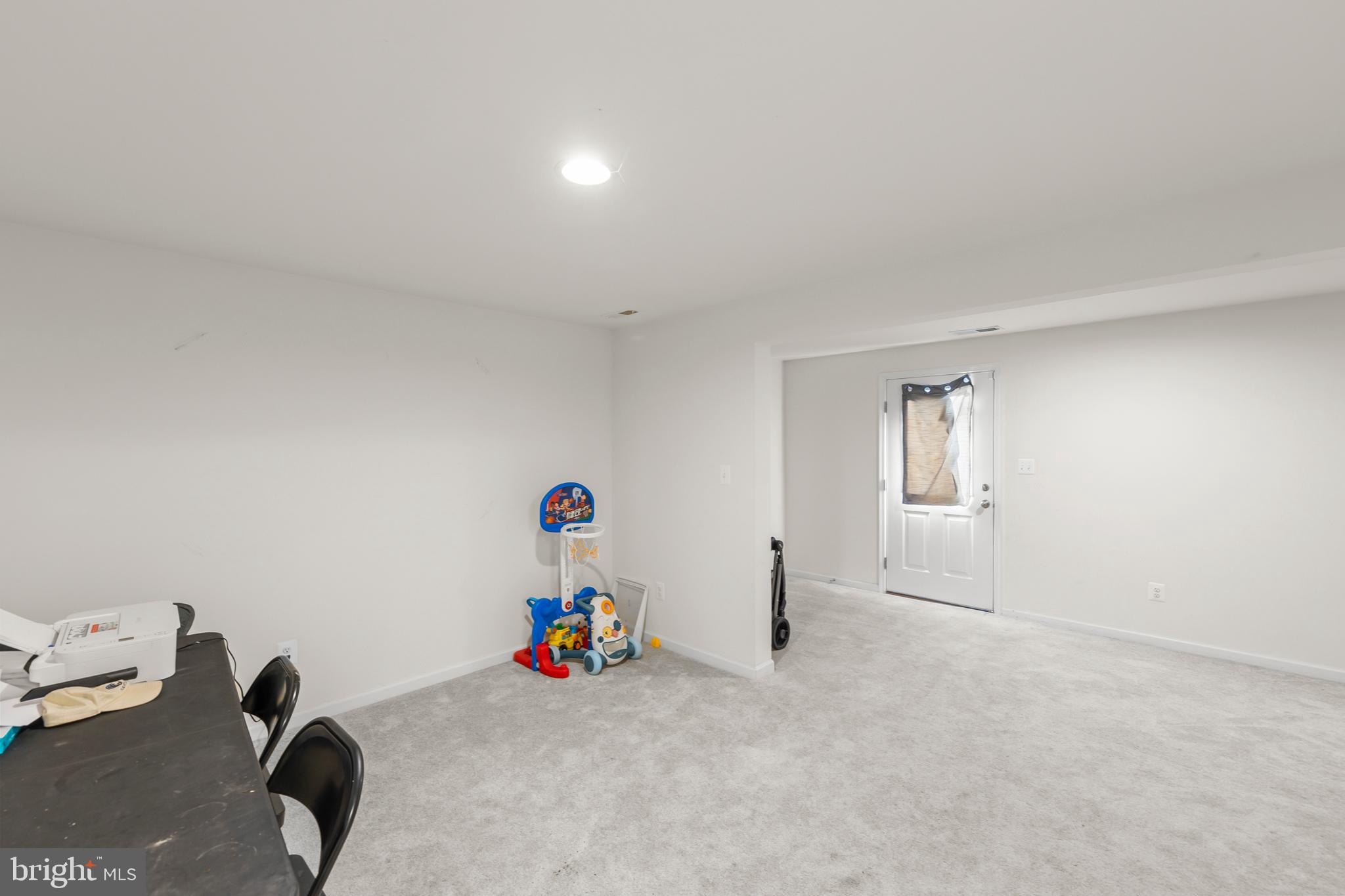 TOWNES AT TATE MANOR - Residential