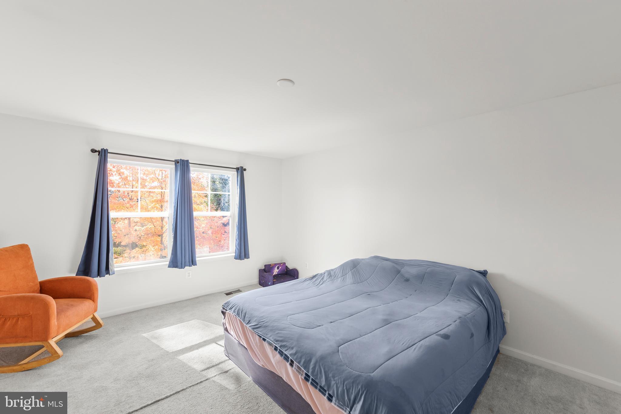 TOWNES AT TATE MANOR - Residential