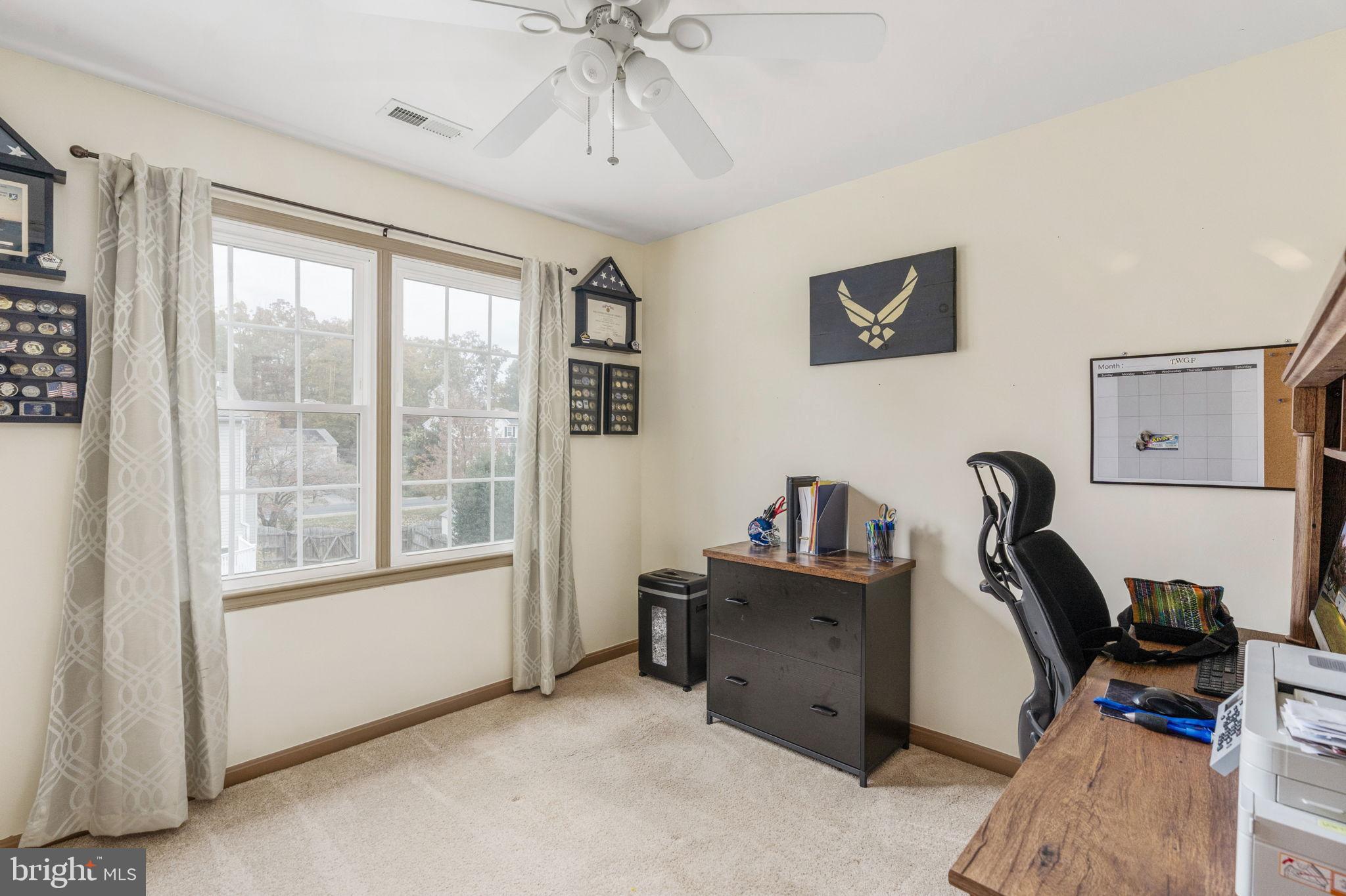 CEDAR RIDGE - Residential