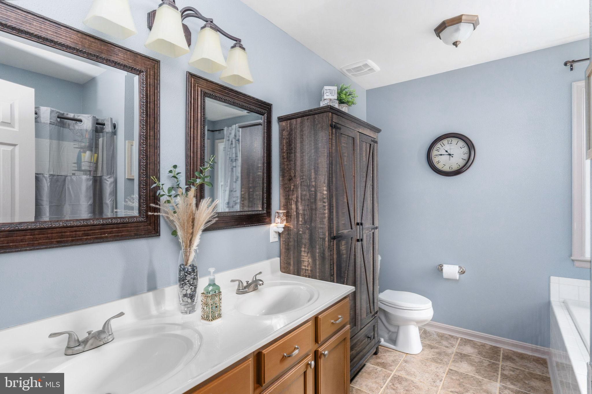 CEDAR RIDGE - Residential