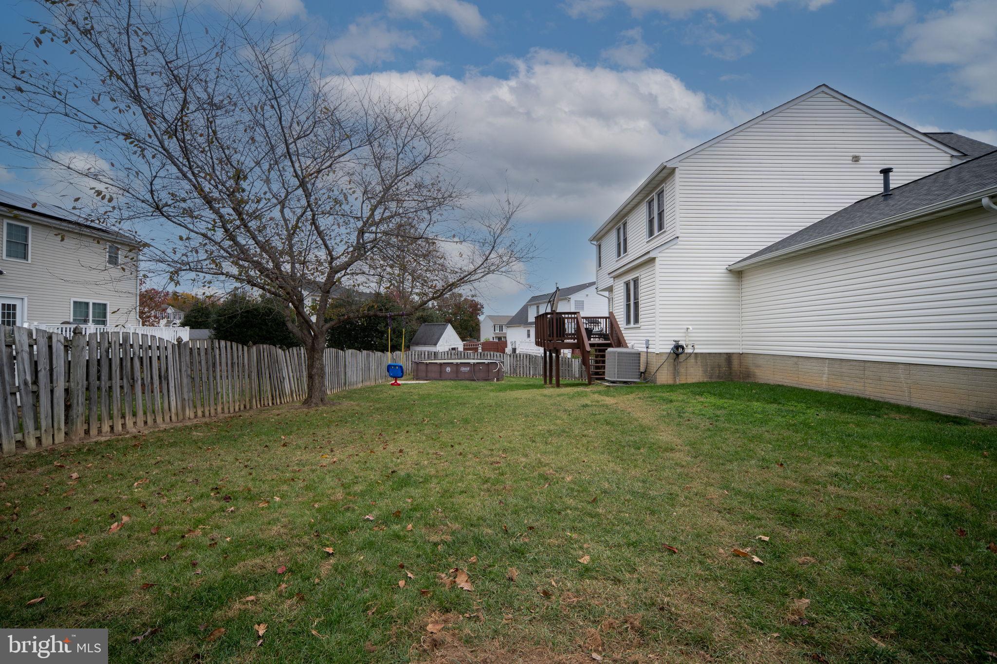 CEDAR RIDGE - Residential