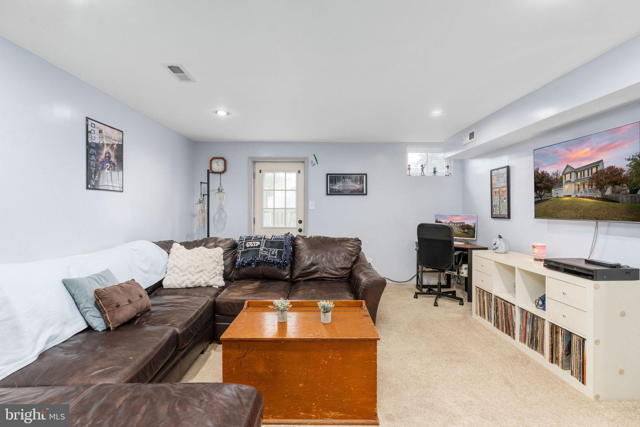 CEDAR RIDGE - Residential