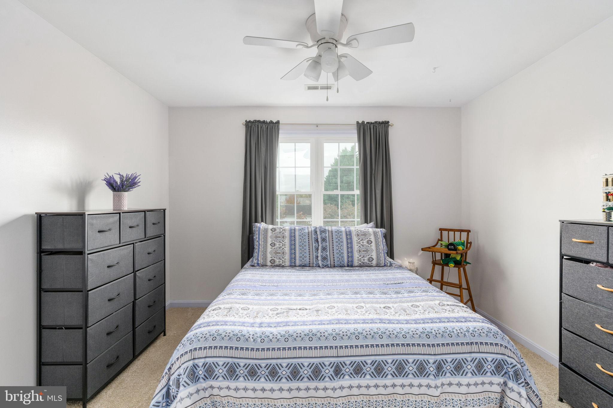 CEDAR RIDGE - Residential