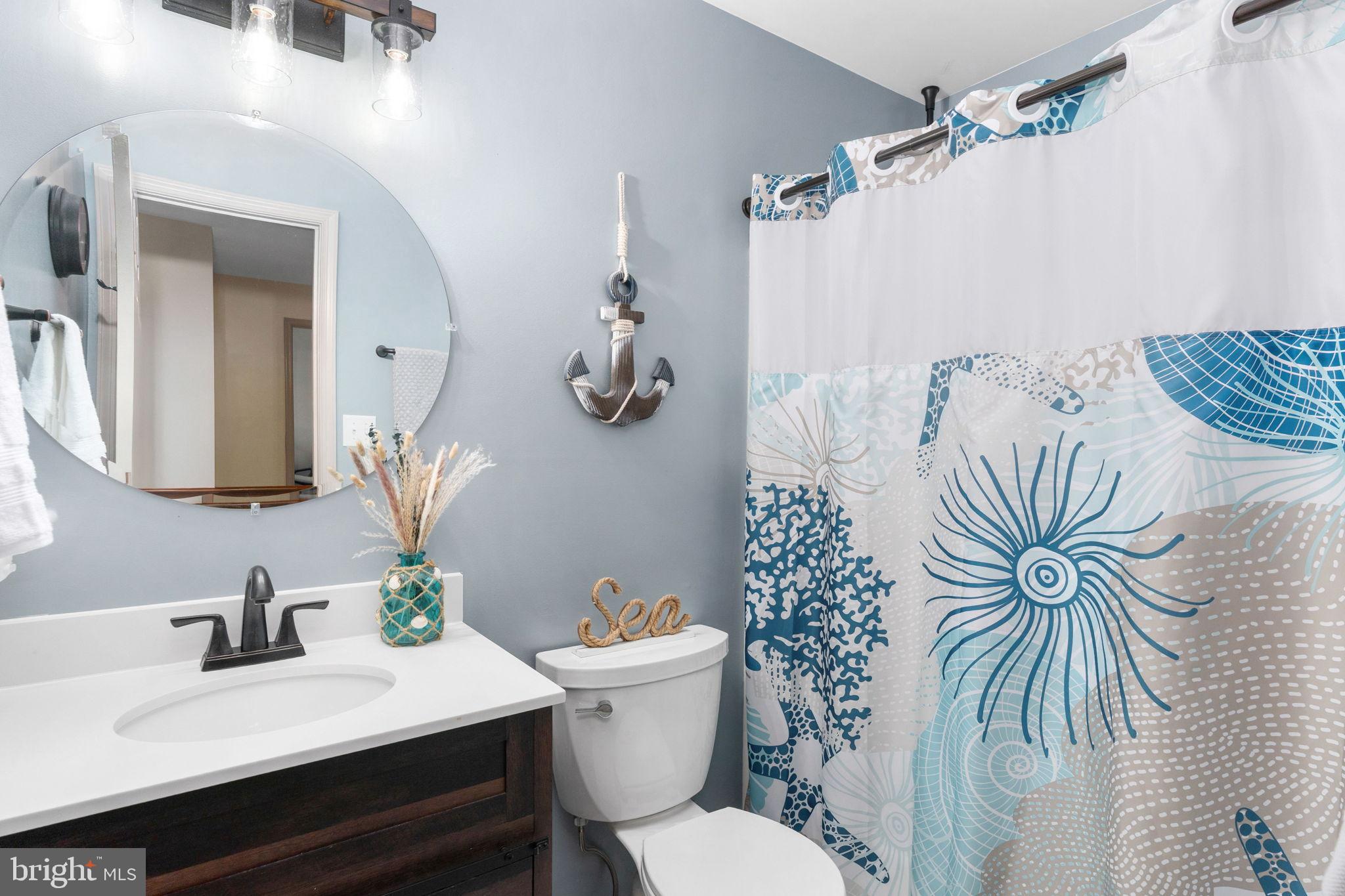 CEDAR RIDGE - Residential