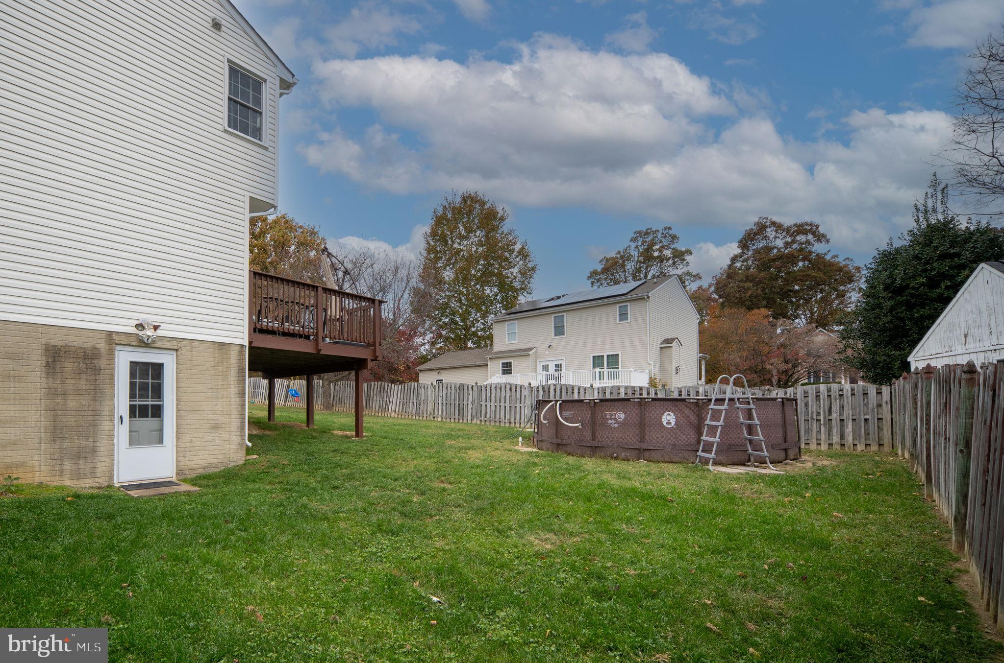 CEDAR RIDGE - Residential