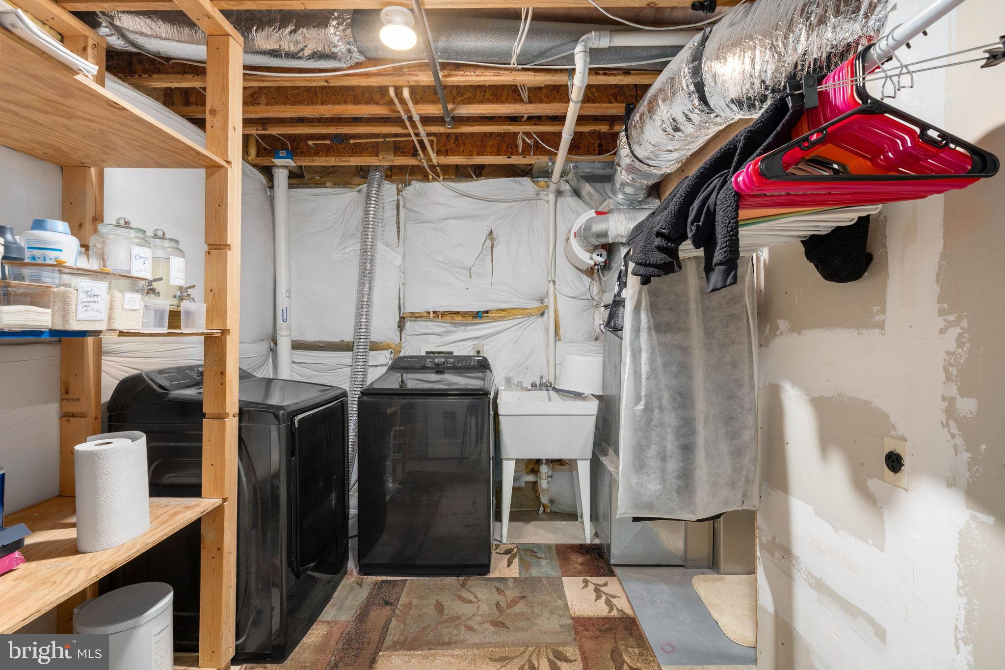 CEDAR RIDGE - Residential