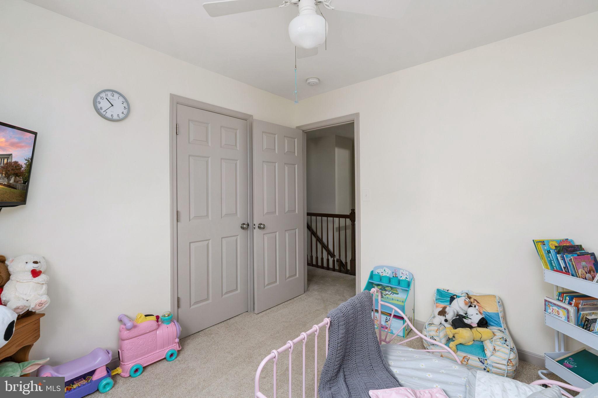 CEDAR RIDGE - Residential