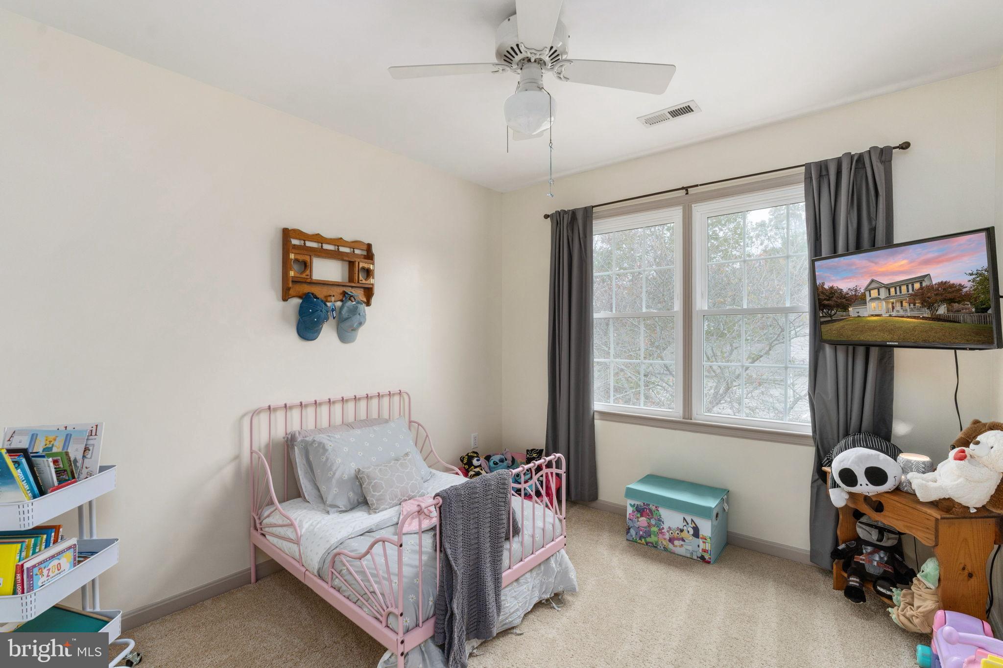 CEDAR RIDGE - Residential