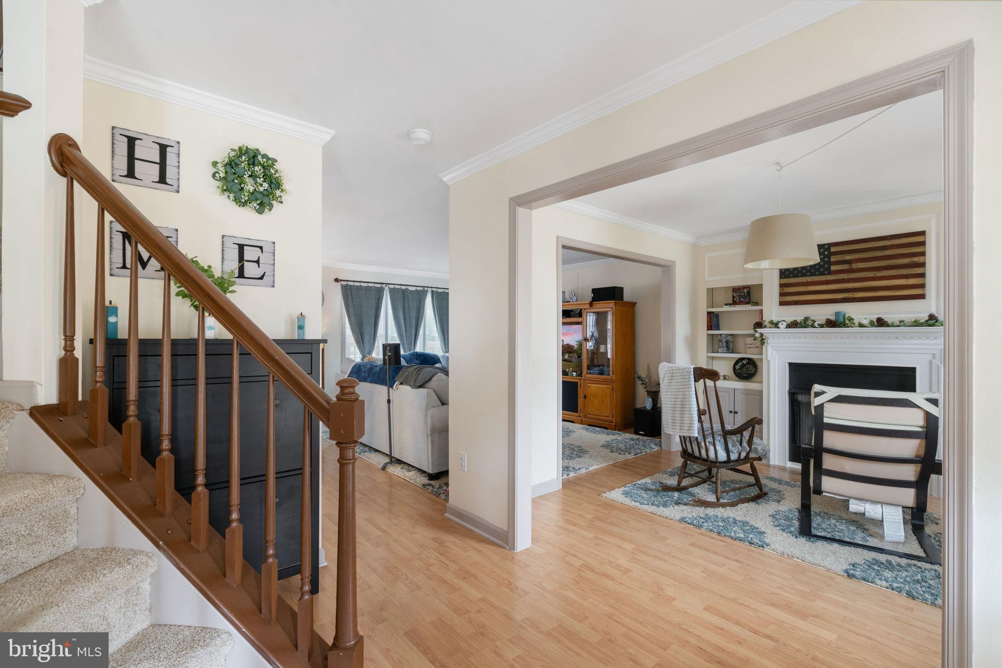 CEDAR RIDGE - Residential