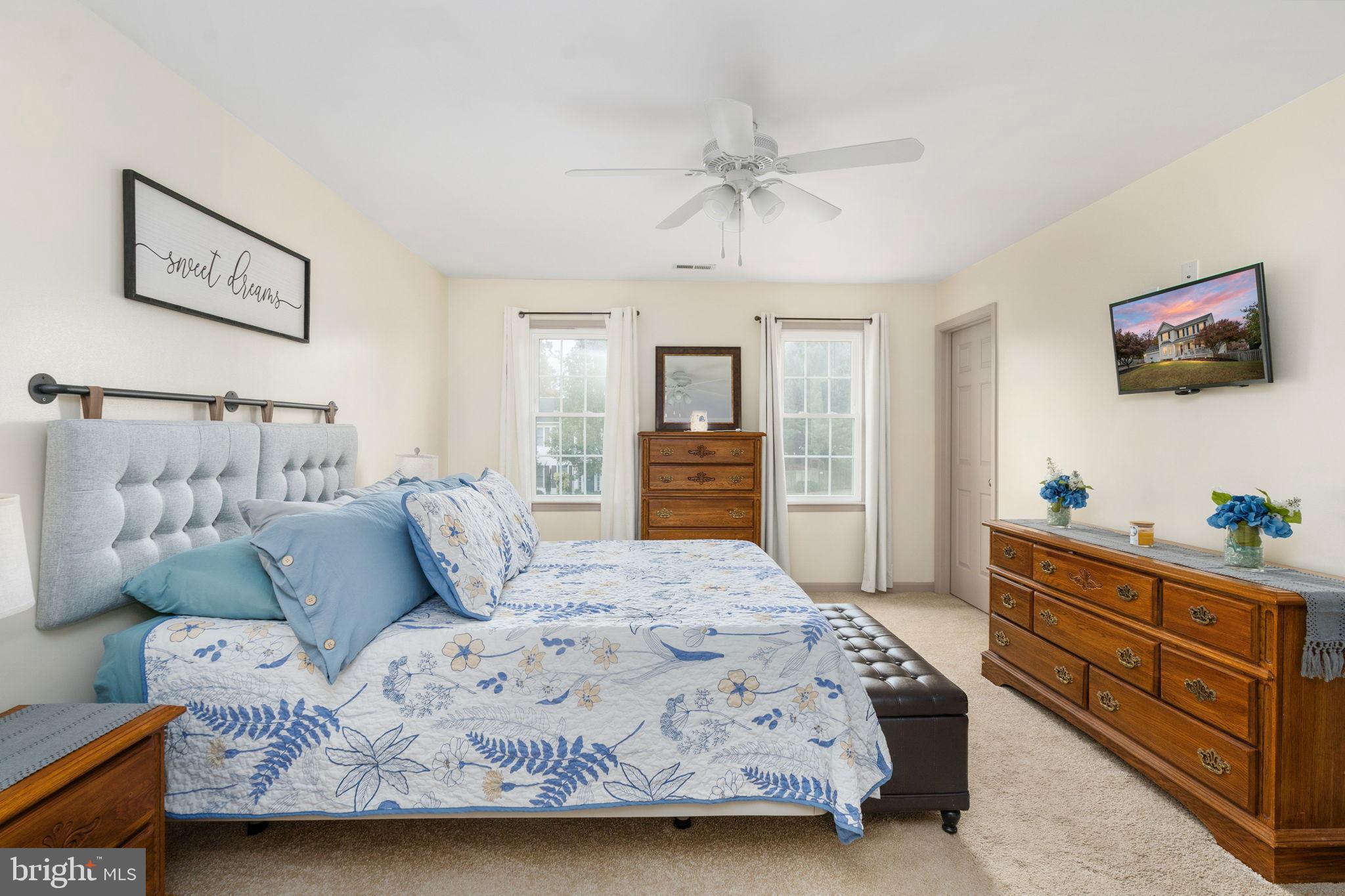 CEDAR RIDGE - Residential