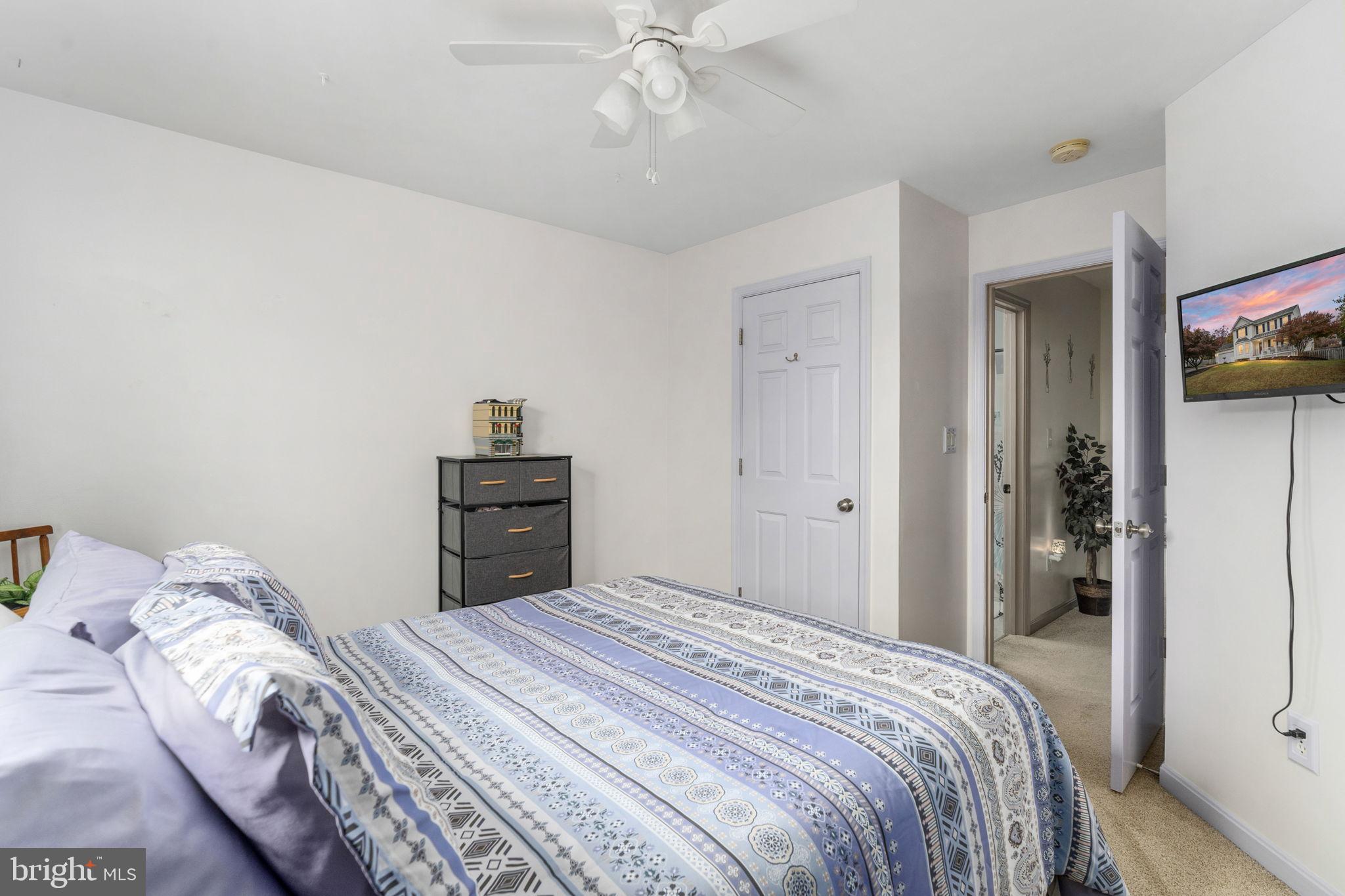 CEDAR RIDGE - Residential