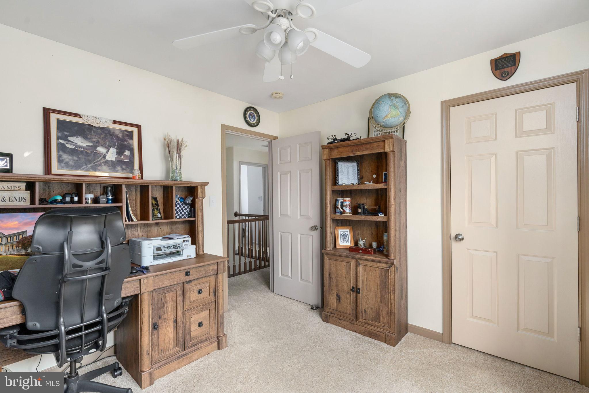 CEDAR RIDGE - Residential