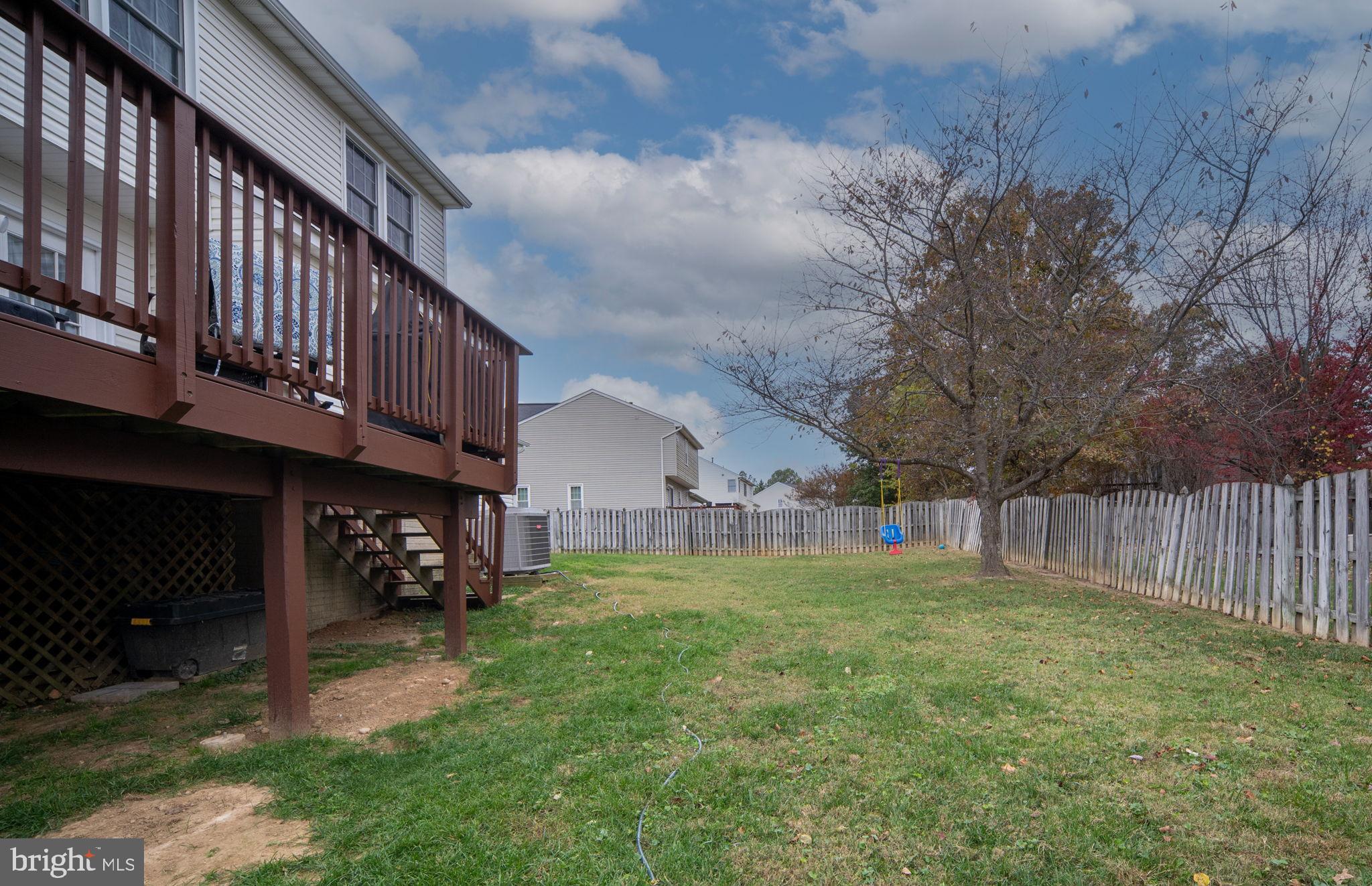 CEDAR RIDGE - Residential