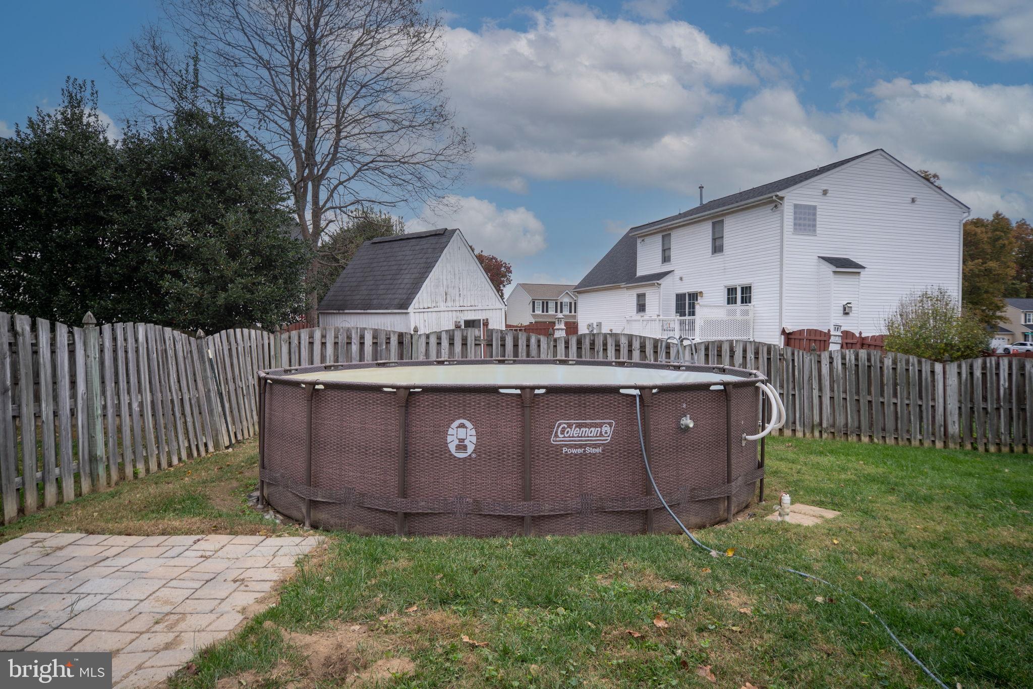 CEDAR RIDGE - Residential