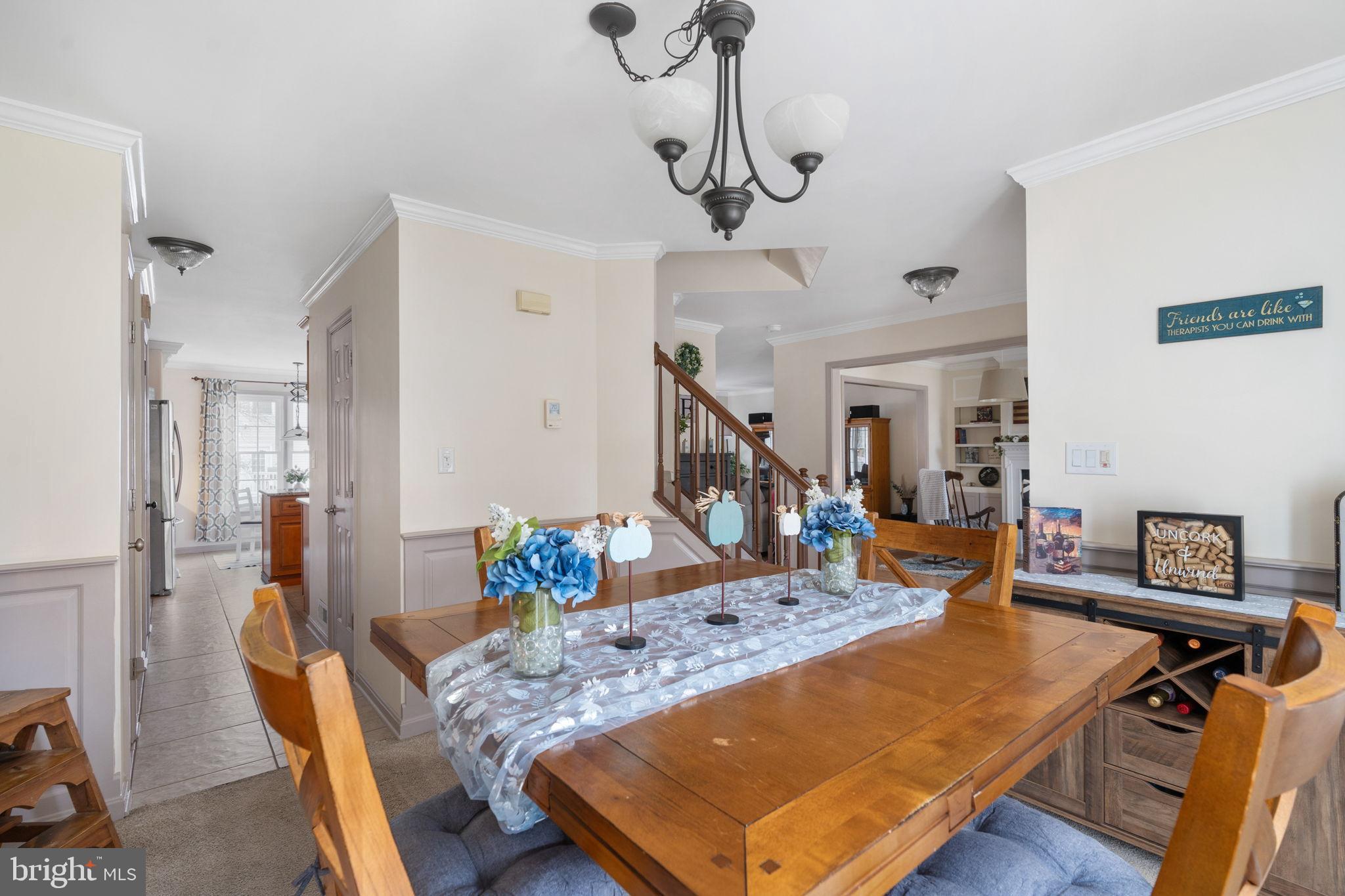 CEDAR RIDGE - Residential