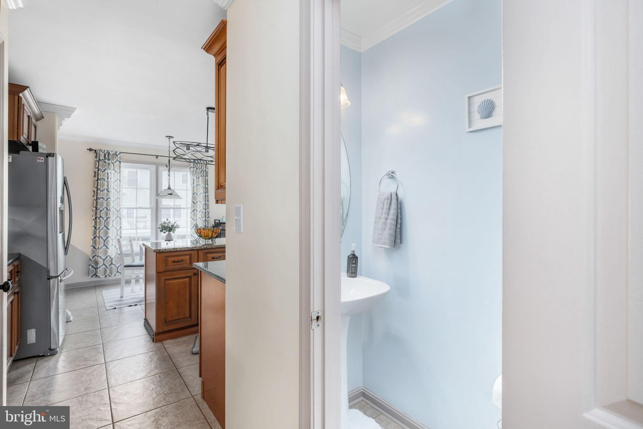 CEDAR RIDGE - Residential