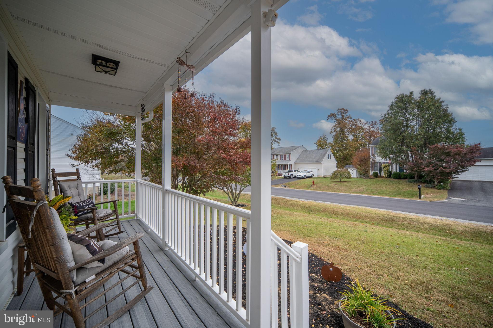 6108 THREE CEDARS LANE