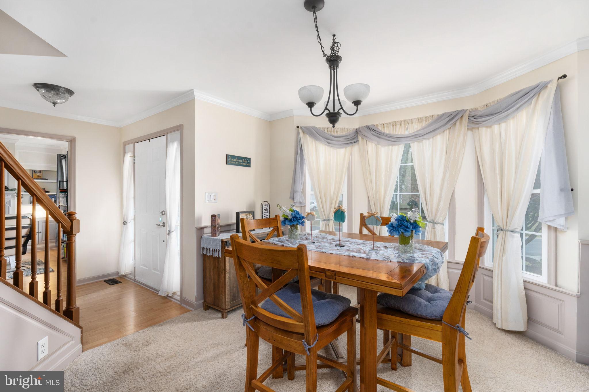 CEDAR RIDGE - Residential