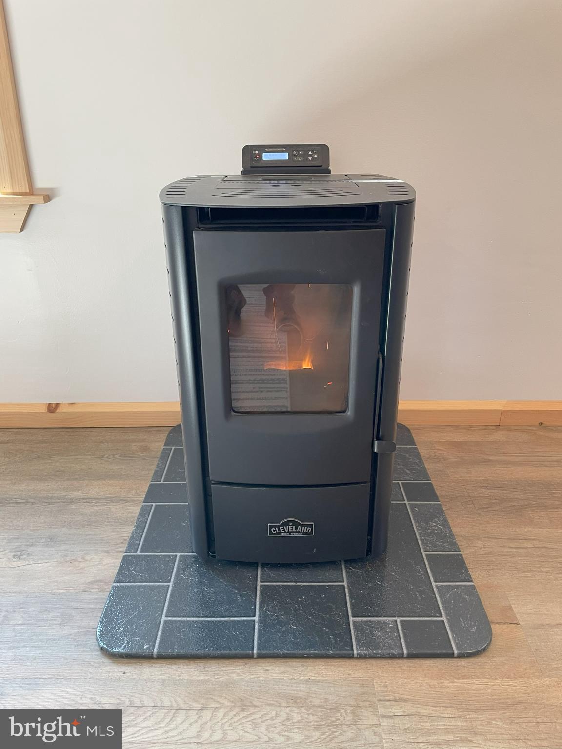 NONE AVAILABEL - Residential