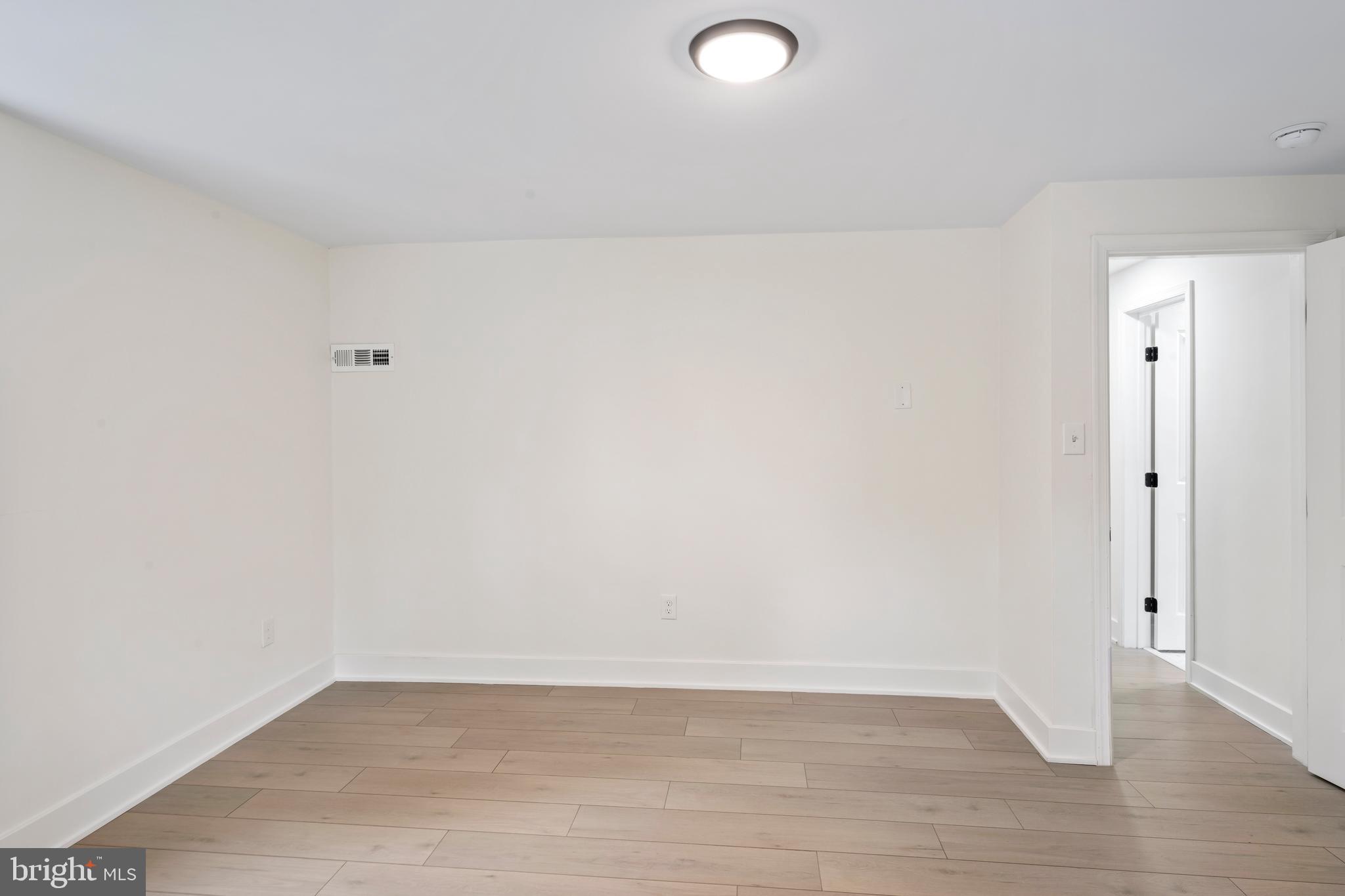 WOODMOOR - Residential