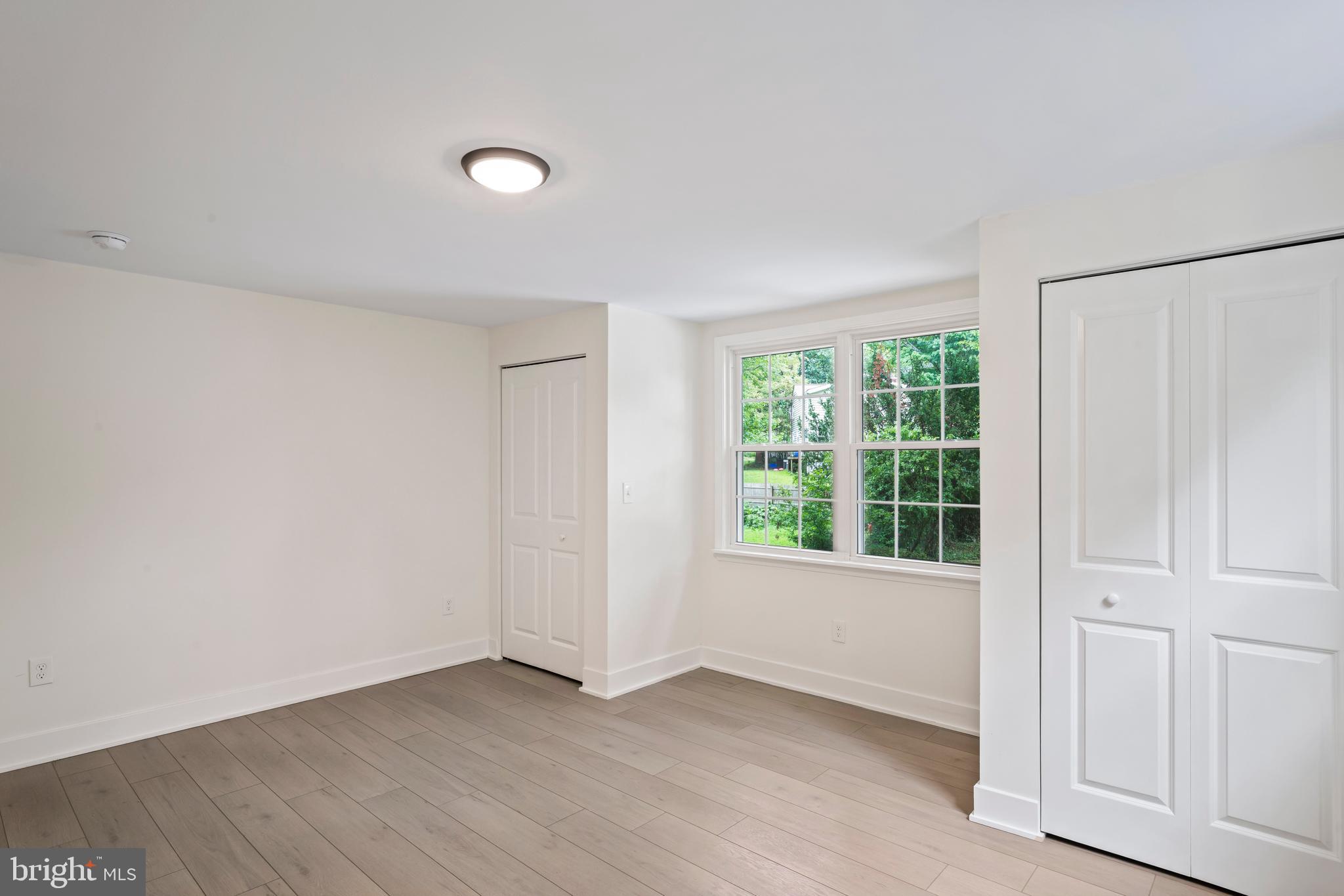 WOODMOOR - Residential