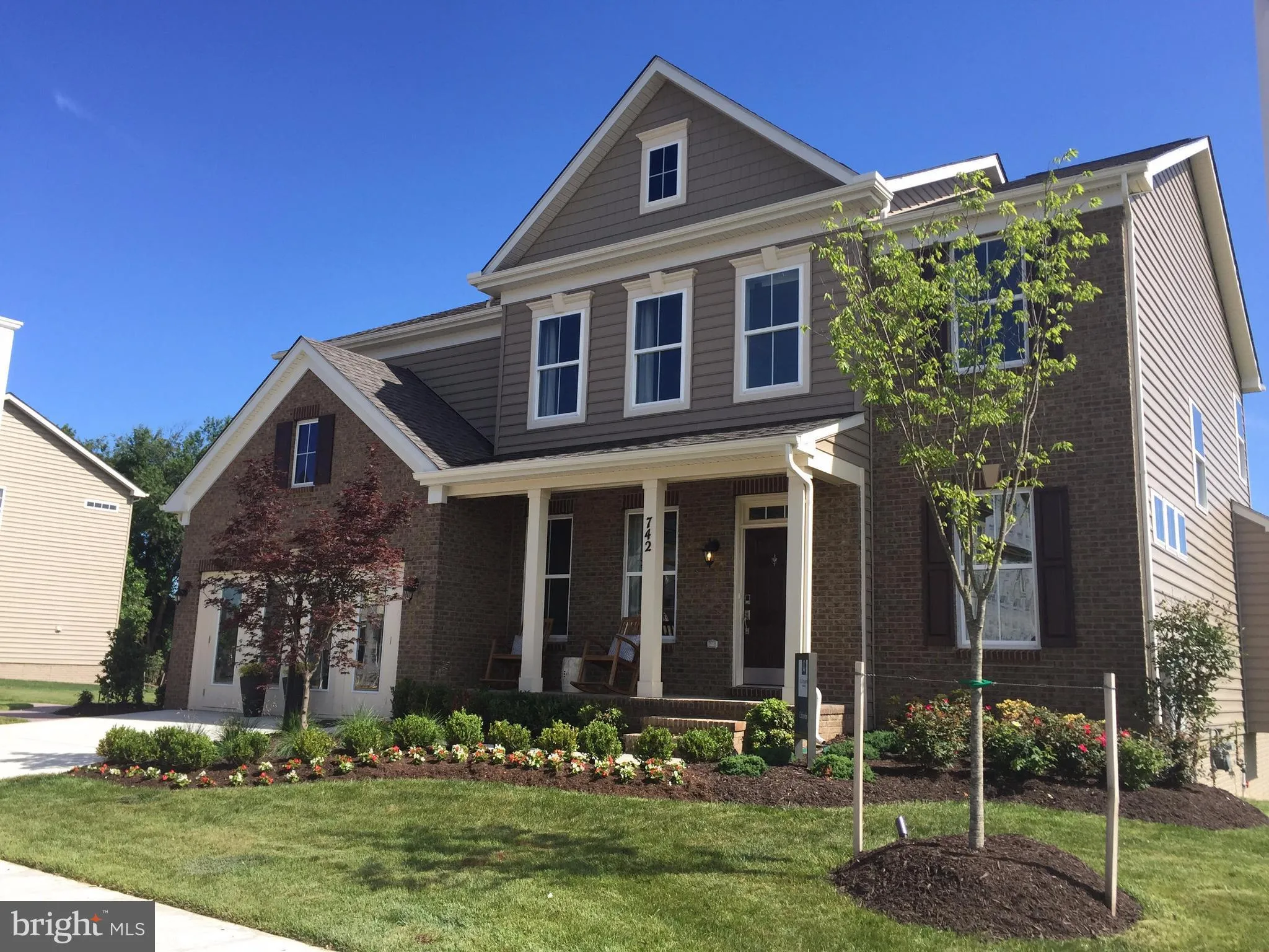 Additional image 2 of 11005 Tinder Box Way, Monrovia, MD 21770