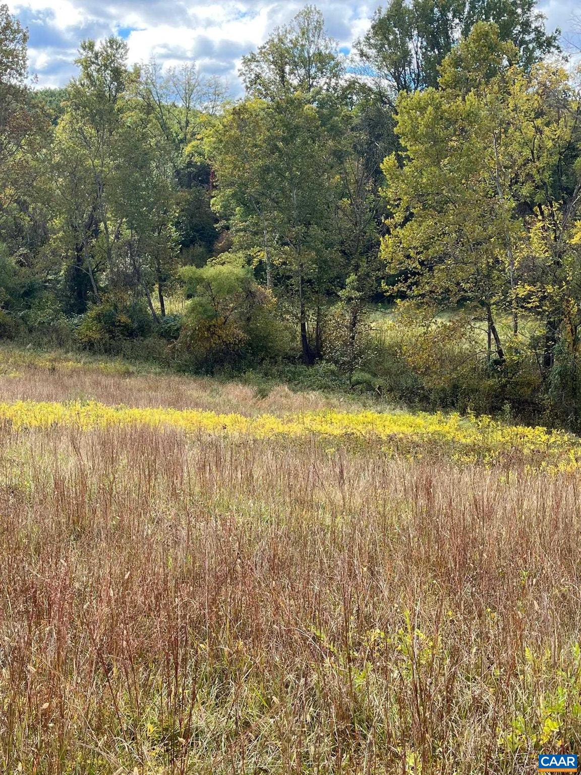TBD BROWNS GAP TPKE