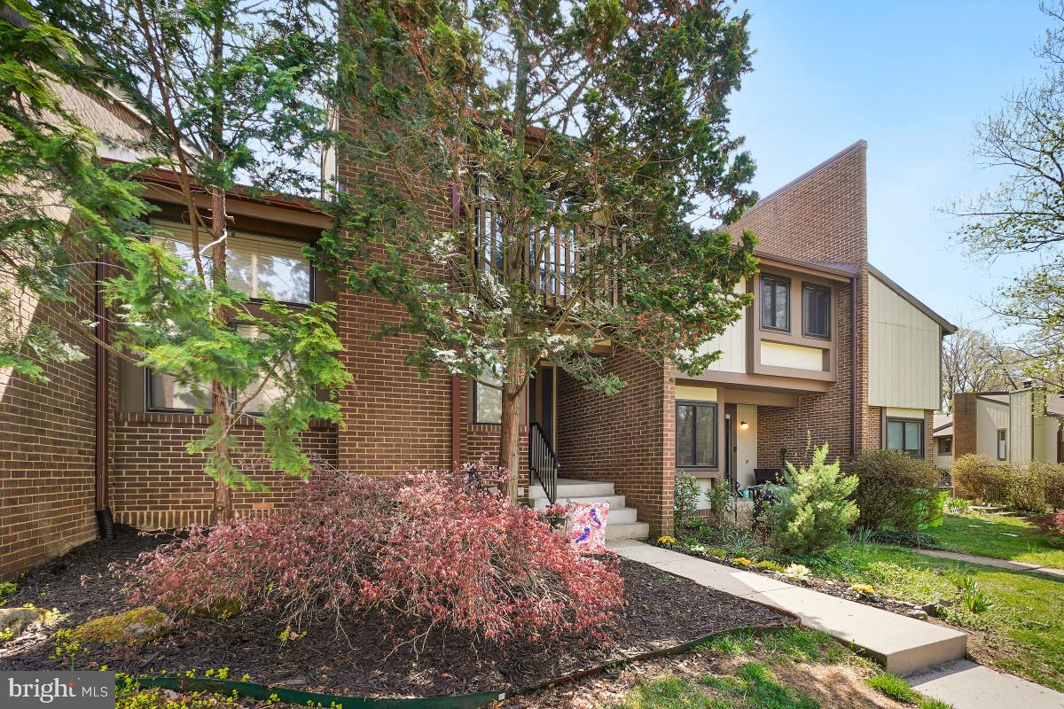 2005 WINGED FOOT COURT