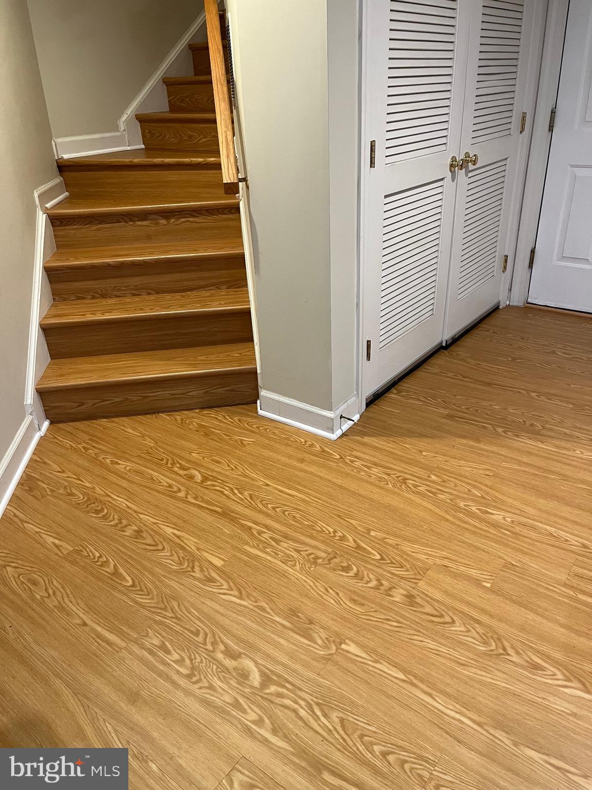 JEFFERSON PARK - Residential Lease