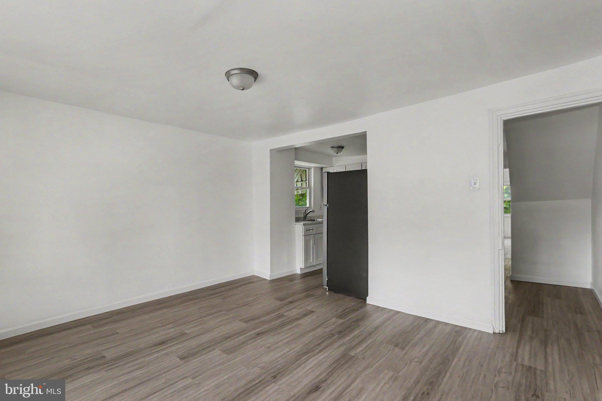1716 N 6TH STREET