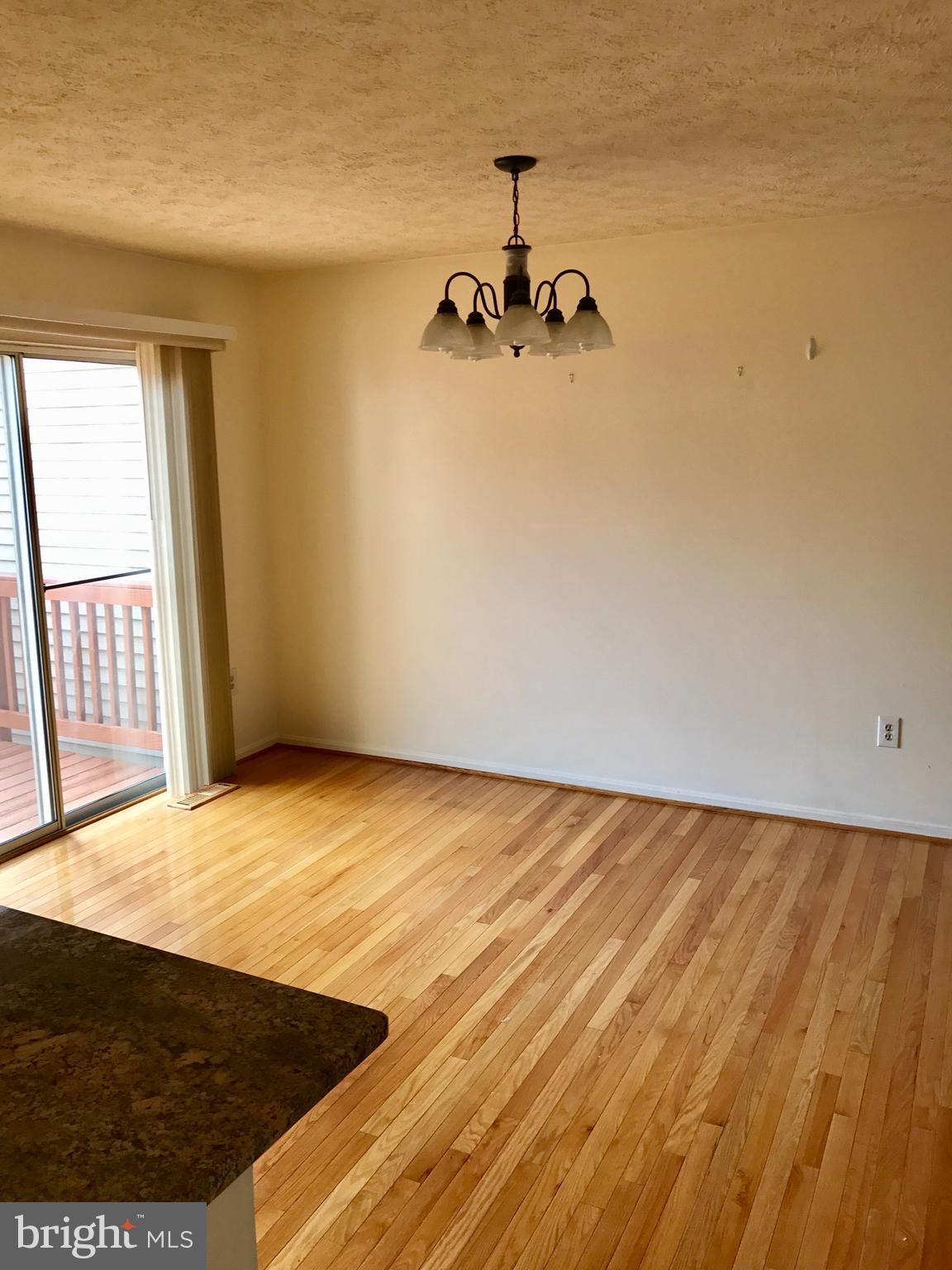 BOWLING BROOK FARMS - Residential Lease