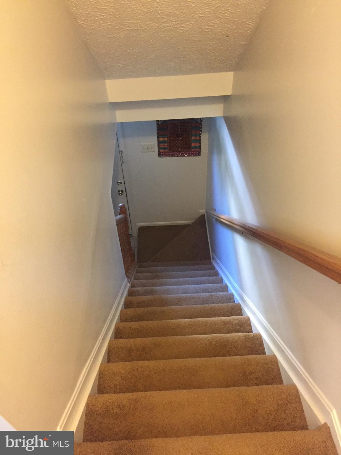 BOWLING BROOK FARMS - Residential Lease