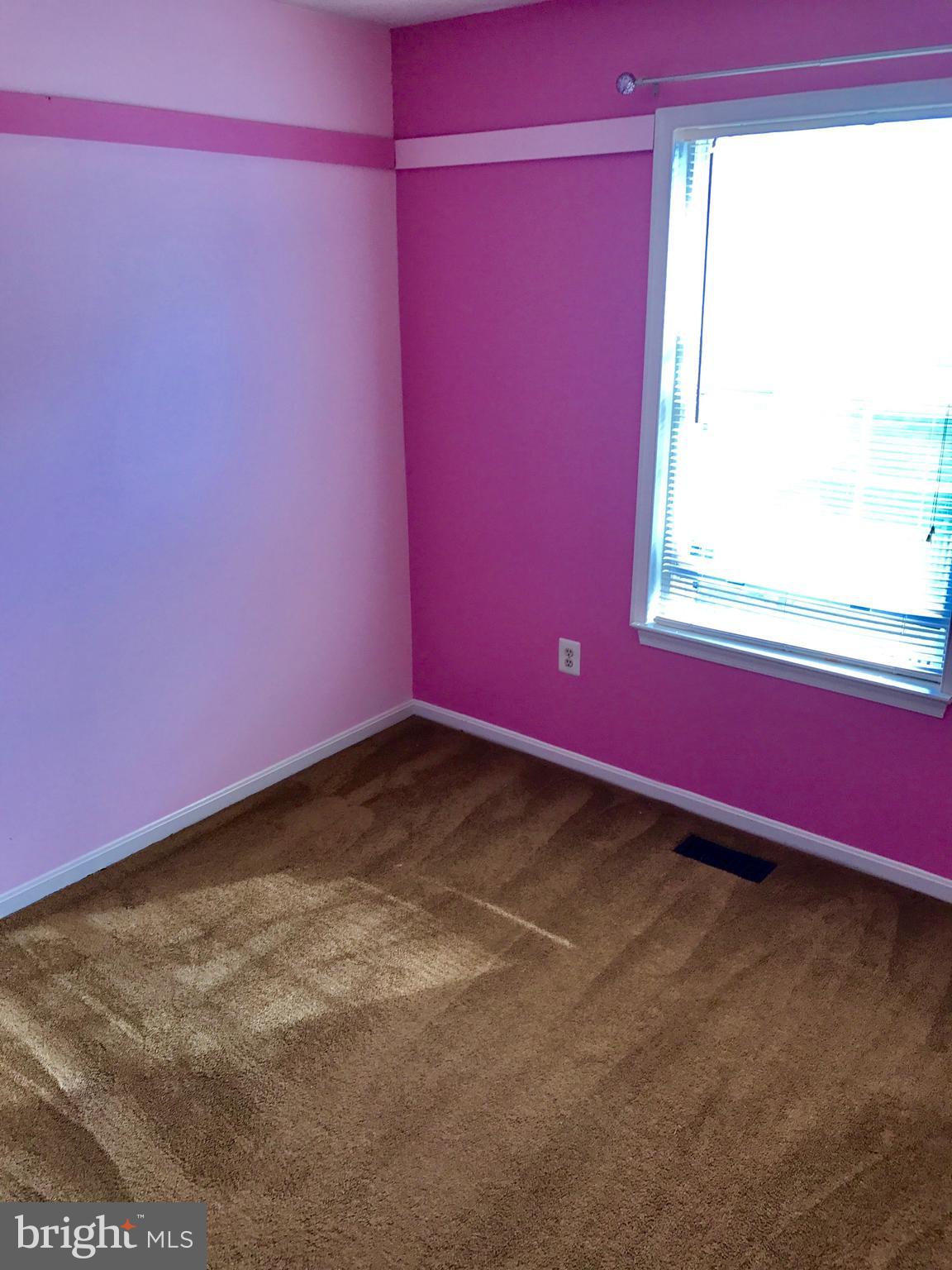 BOWLING BROOK FARMS - Residential Lease