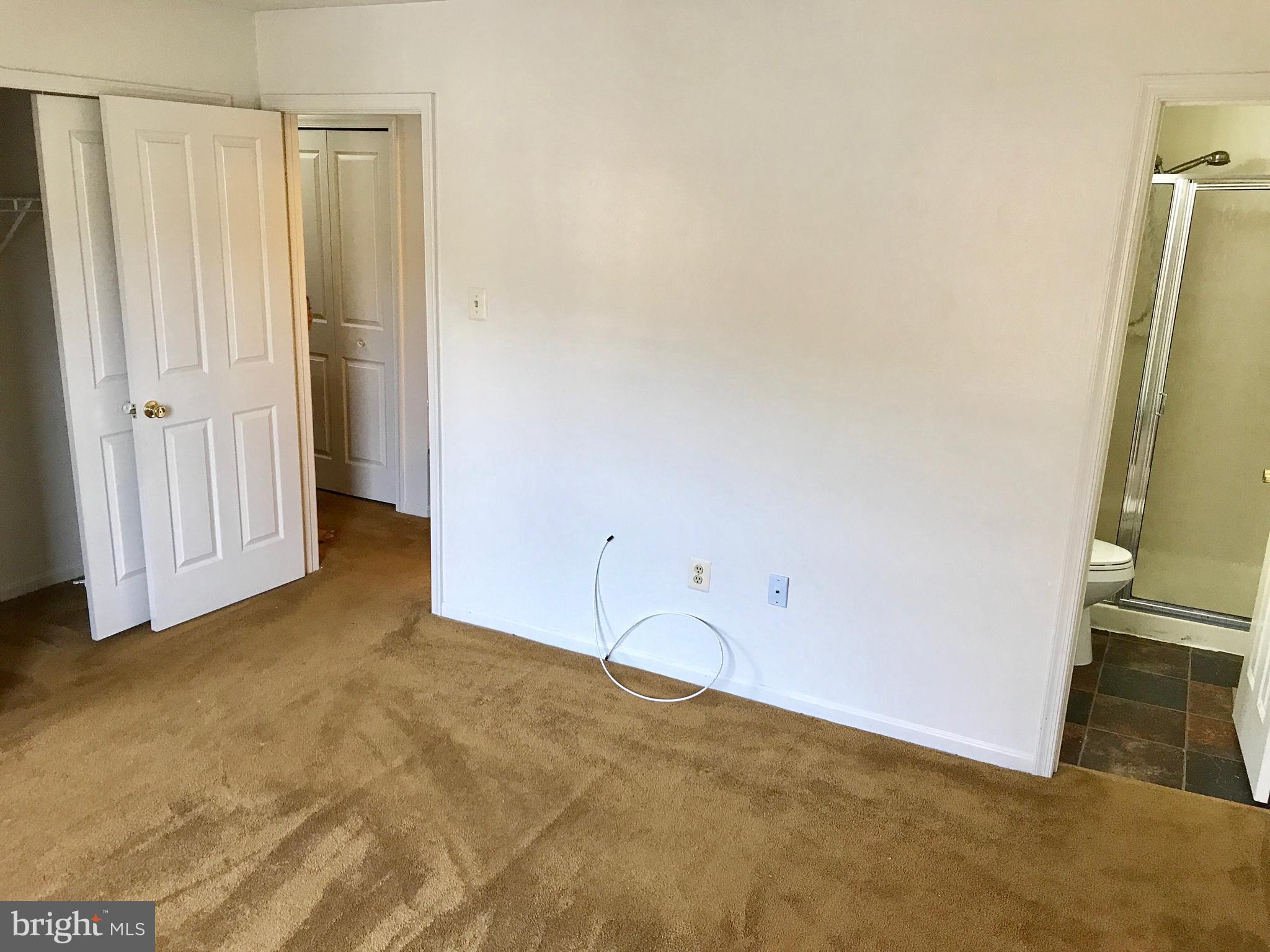 BOWLING BROOK FARMS - Residential Lease