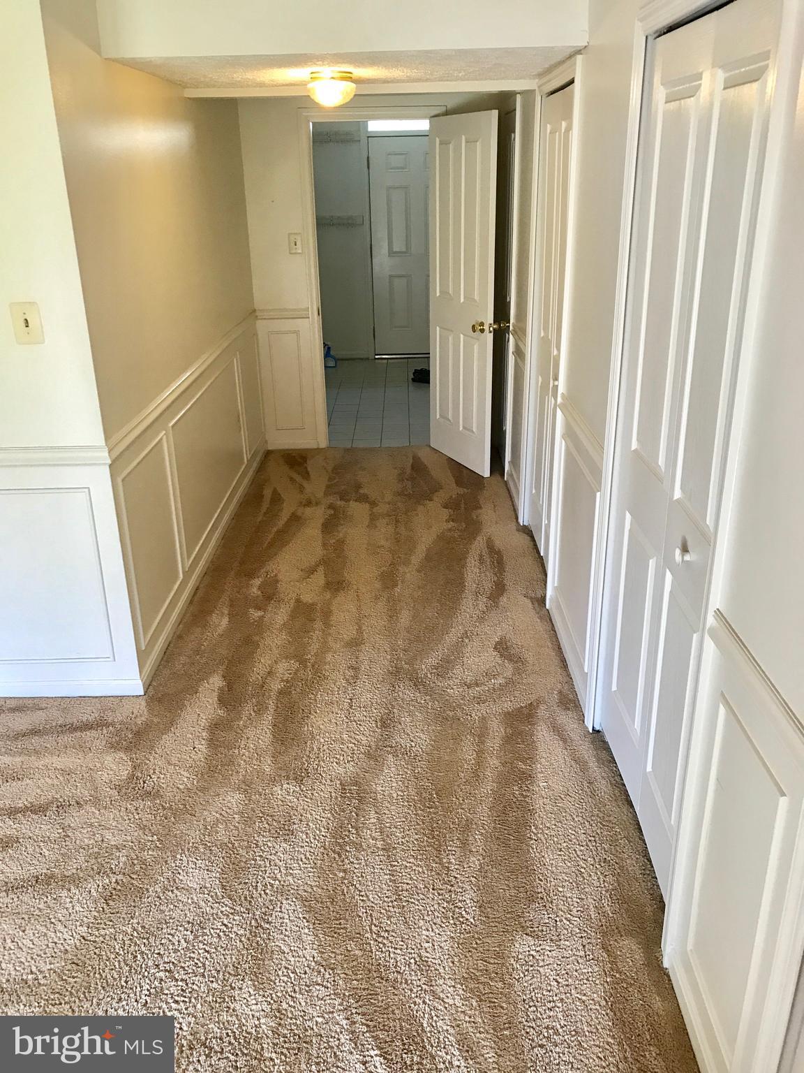 BOWLING BROOK FARMS - Residential Lease