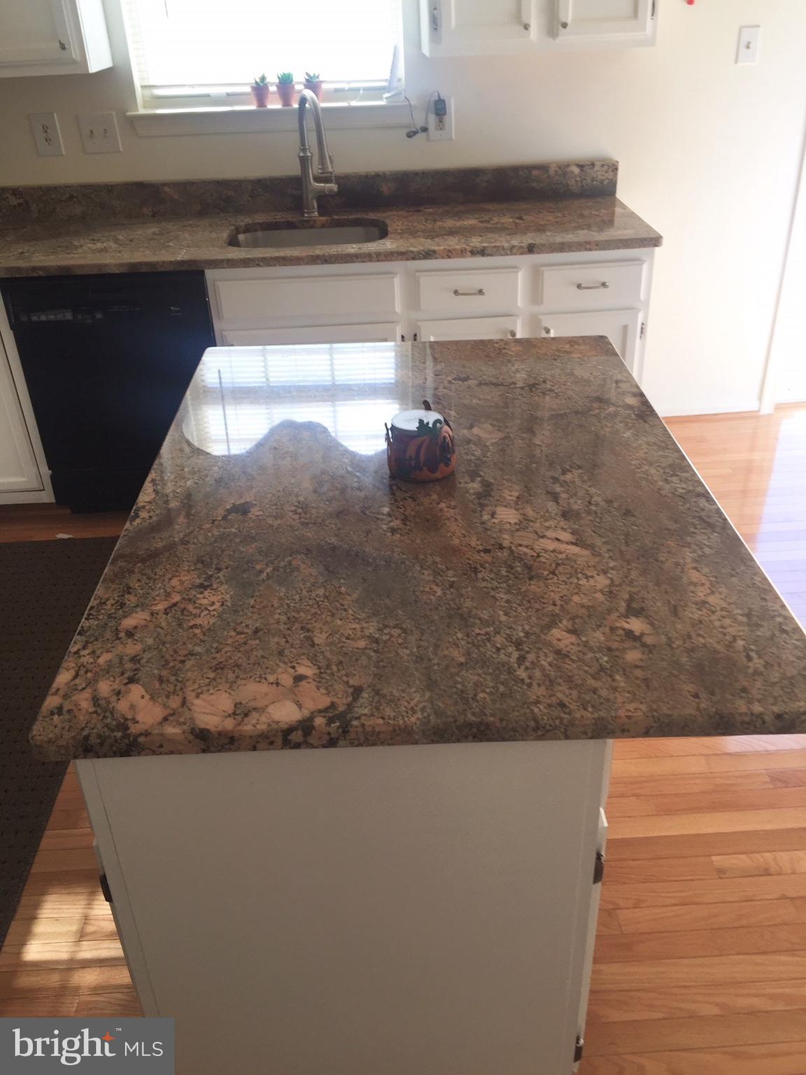 BOWLING BROOK FARMS - Residential Lease