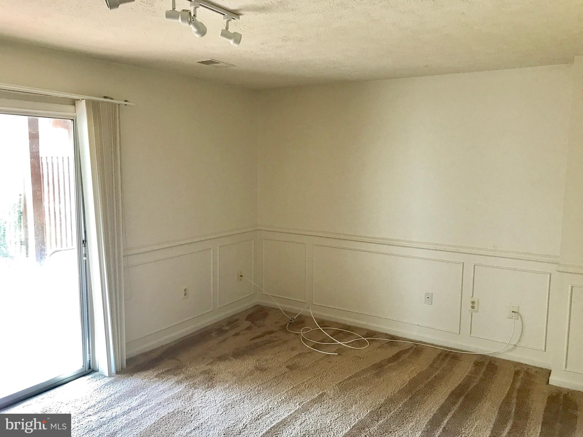 BOWLING BROOK FARMS - Residential Lease