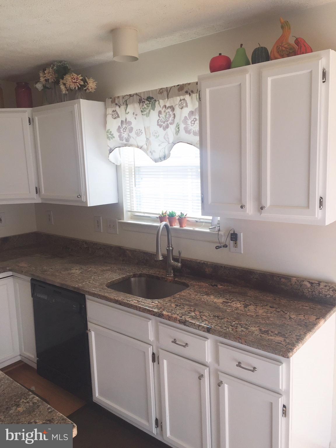 BOWLING BROOK FARMS - Residential Lease