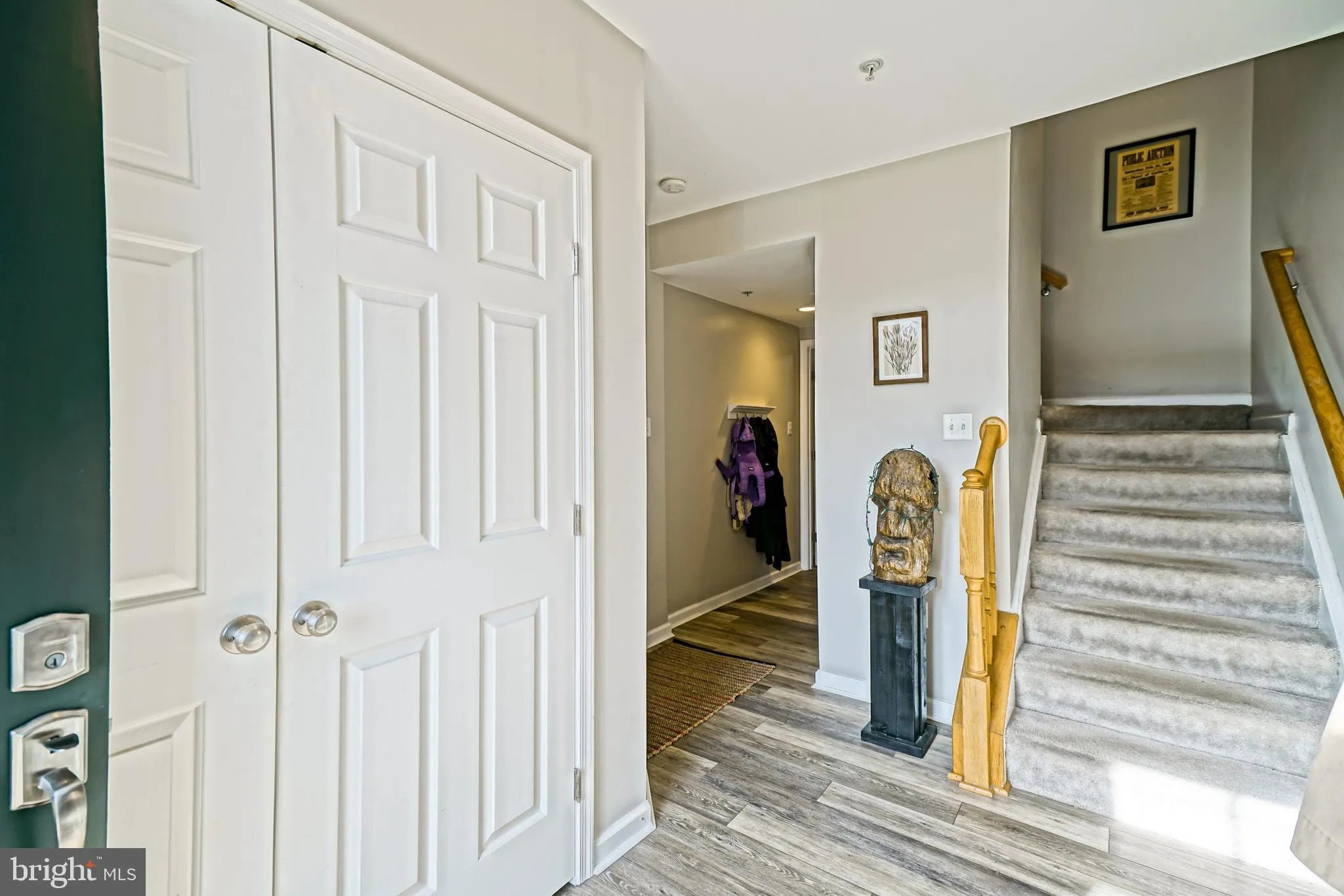 Ocean View, Delaware 19970, United States, 4 Bedrooms Bedrooms, ,4 BathroomsBathrooms,Residential,Coming Soon,248195